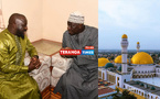 Gamou 2025 à Tivaouane : Alioune Sall satisfait de la couverture médiatique et technologique