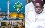 Cheikh Tidjane Sy, fils aîné de Serigne Mansour Borom Daara-Ji (RTA) : un exemple de droiture et de probité