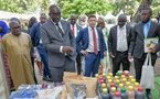 Clôture du programme « Réussir au Sénégal »: un levier pour l’employabilité des jeunes