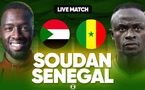 Éliminatoires Coupe du Monde 2026 : Sénégal – Soudan, le match sous tension vu par Florent Ibengué