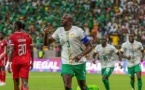 Kalidou Koulibaly : 10 ans de fidélité aux Lions célébrés par un but décisif