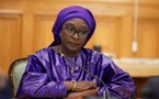 Mali: Dakar dément tout enlèvement confirmé de ressortissants sénégalais