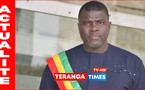 Nouveau ministre de la Culture, de l’Artisanat et du Tourisme : Amadou Bâ, portrait d’un juriste engagé