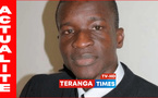 Me Mouhamadou Bamba Cissé nommé ministre de l’Intérieur du Sénégal: avocat chevronné, proche d’Ousmane Sonko et orfèvre du droit