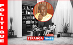Remaniement au Sénégal: Abdoulaye Wilane (PS) exprime ses inquiétudes sur le contexte politique et la justice