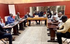 Naissance en France de la plateforme AARTU/C2D : l’opposition sénégalaise dans la diaspora s’unit pour défendre la démocratie et les droits fondamentaux