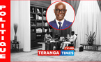 Remaniement ministériel: Thierno Alassane Sall accuse Diomaye d’avoir cédé aux pressions de Pastef