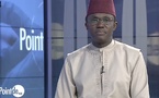 Mamadou Ndione salue un remaniement « structurant et équilibré »