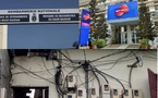 Niacoulrap : Réseau de vol d’électricité démantelé, deux prestataires de la SENELEC parmi les suspects arrêtés