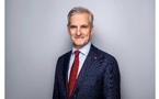 Norvège : le Premier ministre Jonas Gahr Store revendique la victoire aux législatives