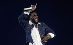 Burna Boy invite Stromae sur « No Sign of Weakness », son huitième album