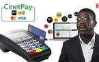 Scandale Fintech: CinetPay éclaboussée par une affaire d’arnaques et de blanchiment au Sénégal