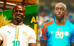 Éliminatoires Mondial 2026 : RDC-Sénégal, un duel décisif au Stade des Martyrs
