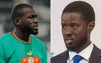 Sénégal–RDC: Bassirou Diomaye Faye salue la victoire des Lions et appelle à rester concentrés