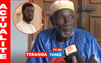Affaire CBAO : Bocar Samba Dièye interpelle le président Diomaye Faye et réclame justice