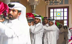 Sommet Arabo-Islamique extraordinaire pour discuter de l'attaque israélienne contre le Qatar