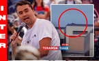 Utah : Arrestation du présumé meurtrier de Charlie Kirk