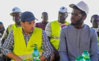 Électrification rurale: Kayi et Keur Bidji raccordées grâce au projet ASER-AEE POWER EPC