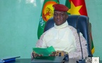 Burkina Faso, Conseil des ministres ce jeudi 11 septembre 2025