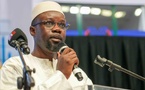 Ousmane Sonko à Milan : La Diaspora, Pilier du Plan de Redressement Économique du Sénégal