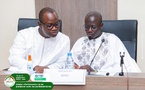 CleanTech Sénégal: les parlementaires s’engagent pour l’innovation durable et la transition écologique