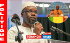 Sénégal: lancement du Diaspora Bond le 18 septembre pour impliquer les Sénégalais de l’extérieur dans le financement du développement