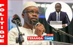 Diaspora Bonds: quand le risque de change est transféré à la diaspora (Par Papa Malick Ndour)