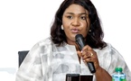 Marie Rose Khady Fatou Faye prend les rênes comme porte-parole du gouvernement avec « lucidité et engagement »