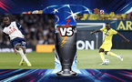 Ligue des Champions : les Lions du Sénégal à l’assaut de l’Europe pour la saison 2024-2025