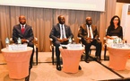 Carburants d’aviation durables : le Sénégal lance une étude stratégique pour la transition énergétique