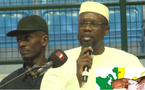 Diaspora bonds : le Sénégal veut mobiliser l’épargne de sa diaspora pour financer son développement