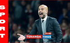Guardiola met en garde City avant Arsenal : « Nous ne pouvons plus défendre comme des moins de 14 ans »