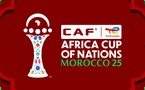 CAN 2025 : le Maroc instaure une Autorisation électronique de voyage pour les Sénégalais