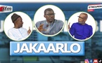 TFM LIVE : JAKAARLO BI avec Macoumba BEYE et sa team - 19 septembre 2025