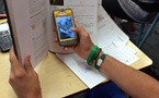 Sénégal : les téléphones portables bannis des écoles dès la prochaine rentrée