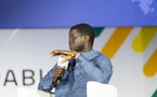 Unstoppable Africa: le Président du Sénégal porte la voix d’une Afrique souveraine et innovante