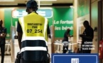 Aéroport Blaise Diagne : une première en Afrique avec l’accréditation internationale pour l’accessibilité