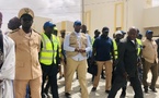Diamniadio : lancement du programme « 18M » pour répondre au déficit de logements