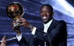 Ousmane Dembélé, Ballon d’Or 2025 : du joueur fragile au leader décisif du PSG
