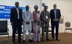 Colloque international à Dakar : l’eau, vecteur de paix et de coopération au Sahel