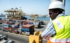 Port de Dakar : une progression record dans le classement mondial de performance