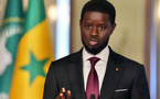 Sénégal : Quatre nouvelles lois pour renforcer transparence et lutte contre la corruption
