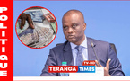 Sénégal : 214 projets de développement en cours pour un budget de 12 000 milliards FCFA