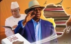 ’L’Afrique au cœur’’ de Macky Sall : «Un bréviaire pour les dirigeants du continent », selon Alioune Badara Ly