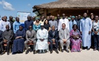 Le Sénégal adopte un Plan d’Action National sur les entreprises et les droits humains : une première en Afrique francophone