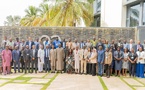 Cheikh Tidiane Dièye ouvre à Dakar la réunion du Comité consultatif technique de l’AMCOW
