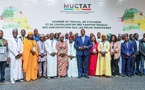 Moussa Bala Fofana rend hommage aux agents de son ministère : « Votre sacrifice est le ciment du Sénégal »