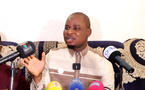 SYNPICS dénonce l’agression de journalistes à Keur Massar Sud : le maire Mouhamed Bilal Diatta mis en cause