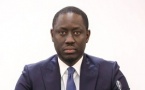 Pape Malick Ndour réplique à Wally Diouf Bodian : « Macky n’est pas le Sarkozy sénégalais »