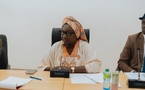 Sénégal : vers la création d’une fédération nationale de lutte dès octobre